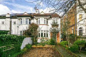 Off Street Parking- click for photo gallery